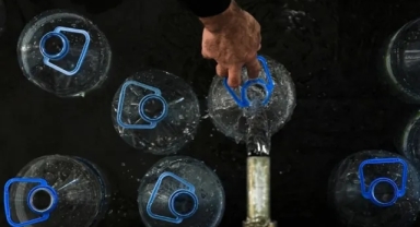 Ankara'da su krizinde çarpıcı iddia: 2022'de uyarı yapılmış