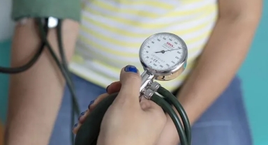 Bağ-Kur ve GSS Prim Borcu Olanlara Devlet Hastaneleri Kapandı