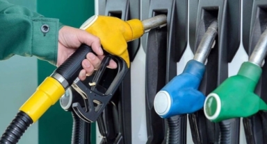 Benzine Zam Geldi: 27 Ocak Güncel Benzin, Motorin ve LPG Fiyatları Açıklandı
