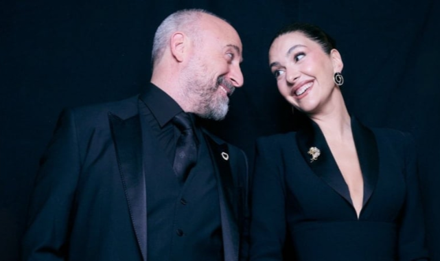 Bergüzar Korel Zayıflama İğnesi İddialarına Noktayı Koydu