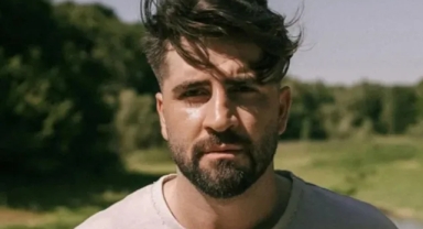 Bilal Hancı ve İbrahim Barut'un Uyuşturucu Test Sonuçları Pozitif Çıktı