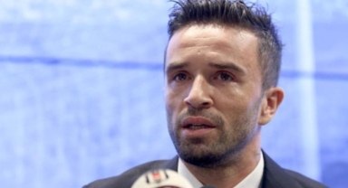 Borsa Soruşturmasında Yeni Gelişme: Gökhan Gönül’ün Ev Hapsi Kararı Kaldırıldı