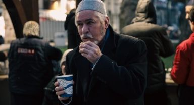 Bursa Büyükşehir Belediyesi’nden Üç Aylar Boyunca Camilerde Sıcak Çorba İkramı