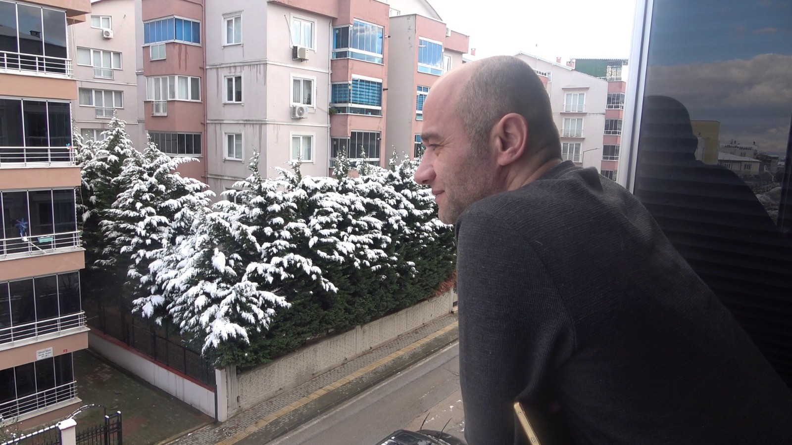 Bursa’da asılsız ihbar ve sahte sipariş kabusu büyüyor: Yakın arkadaşları da hedef alındı