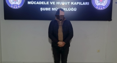 Bursa’da göçmen kaçakçılığı operasyonu: 7 çocuk kurtarıldı