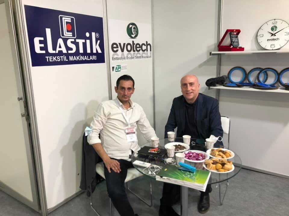 Bursa’da Ralli Kros Yarışçısı Orkun Turgut Hayatını Kaybetti