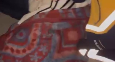 Bursa’da Ters Yön Faciası: Zincirleme Kazada 6 Yaralı