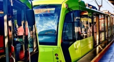 Bursa’da Toplu Ulaşıma Yüzde 15 Zam: Tek Biniş 40 TL Oldu