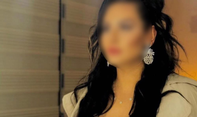 Bursa'daki Kanlı Buluşma Davası: Simge İvedi Suçlamaları Reddetti