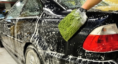 Bursa’daki Su Krizi Tartışmalarında Oto Yıkamacılarla İlgili İddialar Netleşti