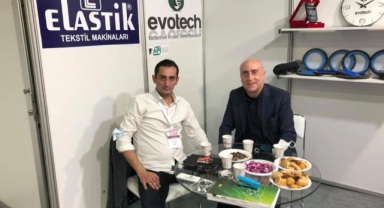 Bursa Spor Camiası Yasta: Ralli Kros Yarışçısı Orkun Turgut Hayatını Kaybetti