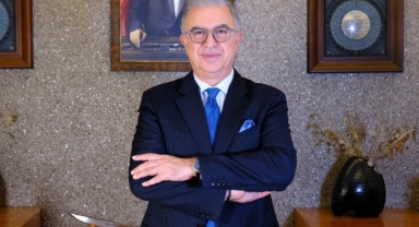 Burtom Sağlık Grubu 32. yılında teknoloji ve sürdürülebilirlikle büyüyor