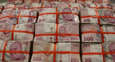 Büyük İkramiye Üçe Bölündü: Milyonerlerin İkisi İstanbul’da, Biri Konya’da