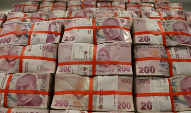 Büyük İkramiye Üçe Bölündü: Milyonerlerin İkisi İstanbul’da, Biri Konya’da