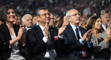 CHP’nin 38. Olağan Kurultayı davasında ara karar: Duruşma 23 Şubat 2026’ya ertelendi