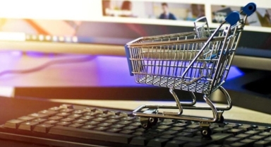 E-Ticarette Fahiş Fiyatlara Sıkı Denetim: 1,8 Milyon TL’ye Kadar Ceza Geliyor