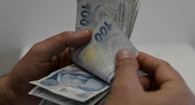 En Düşük Emekli Aylığı 20 Bin Liraya Çıkarıldı