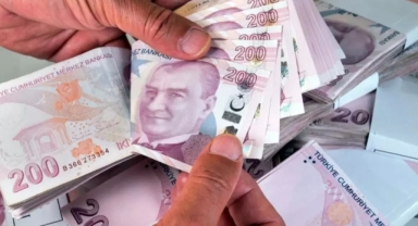 En Düşük Emekli Aylığı 2026’da 20 Bin TL Oluyor