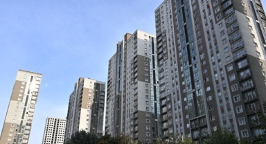 En Düşük Emekli Aylığı İçin Kritik Gün: Kanun Teklifi Bugün Meclis’e Sunuluyor