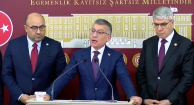 En düşük emekli maaşı 20 bin TL’ye yükseliyor