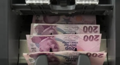 En Düşük SSK ve Bağ-Kur Emekli Maaşı 20 Bin TL’ye Yükseldi