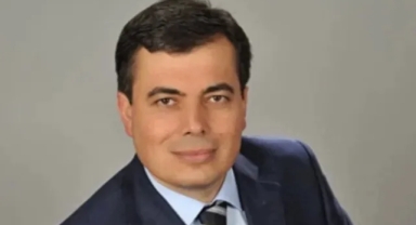 Eski Hakim Yaşar Akyıldız’a FETÖ Davasında Hapis Cezası