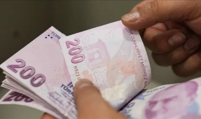 Evde Bakım Yardımı Hesaplara Yatırılmaya Başlandı