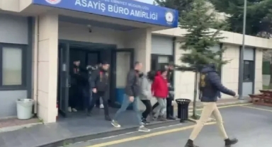 Fatih’te 2 Aylık Bebeğin Şüpheli Ölümü