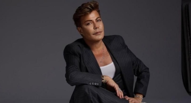 Fatih Ürek’ten umut veren haber: Avukatından sağlık durumuna ilişkin açıklama