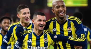 Fenerbahçe Aston Villa Maçı Bu Akşam: Avrupa’da Galibiyet Parolası