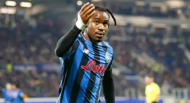 Fenerbahçe, Lookman Transferinde Sona Yaklaştı