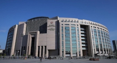 Furkan Torlak’ın Uyuşturucu Testi Negatif Çıktı