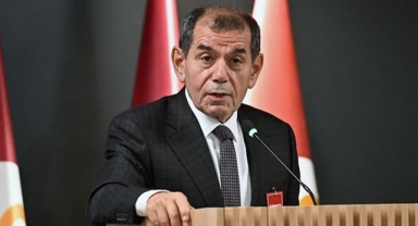 Galatasaray’da Fabian Ruiz hamlesi: Dursun Özbek’ten Gardi’ye tam yetki