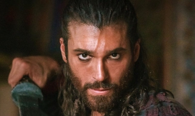 Gözaltı Sonrası Serbest Bırakılan Can Yaman’dan İlk Açıklama: “İtalya Basınına Sesleniyorum”