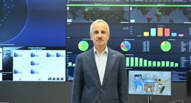 Güvenli İnternet Hizmeti 55 Milyon Aboneyi Aştı