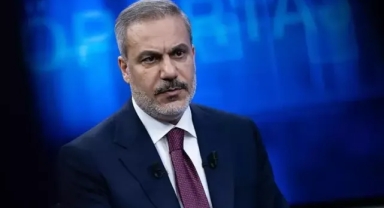 Hakan Fidan: İran-ABD Nükleer Müzakereleri Hayati Öneme Sahip