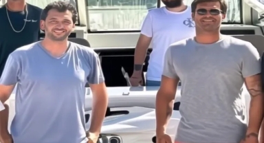 Halit Yukay Davasında Yeni Gelişme