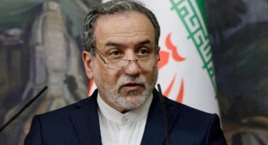 İran’dan ABD’ye sert uyarı ve diplomasi çağrısı: “Haziran’daki hatayı tekrarlamayın”