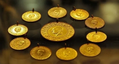 İstanbul’da Altın Kaçakçılığı Operasyonu: 7 Şirkete Baskın