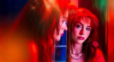 Jasmine Dizisi Sezon Finaliyle Tepkileri Yeniden Alevlendirdi