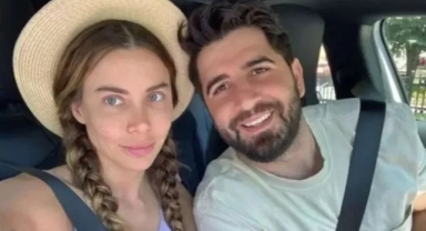 Kafalar’ın Bilal Hancı’sından Uyuşturucu İtirafı