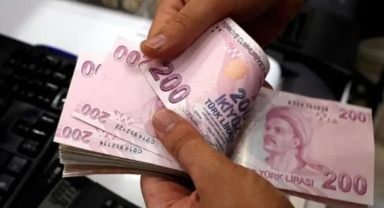 Kamu İşçilerine Ek Ödeme Takvimi Açıklandı