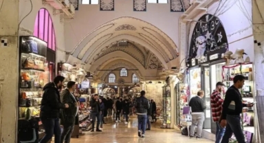 Kapalıçarşı Soruşturmasında 4. Dalga: 14 İlde 80 Şüpheliye Gözaltı Kararı