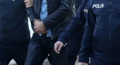 Kara Kuvvetleri İhalelerinde Usulsüzlük İddiası