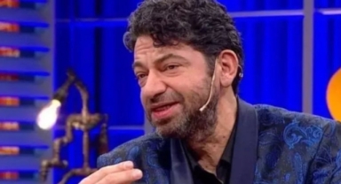 Kardeşi Konuştu: Hakan Taşıyan’ın Son Sağlık Durumu Nasıl?