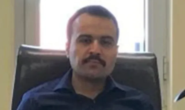 Kartal Bölge Adliye Mahkemesi'nde Dehşet 