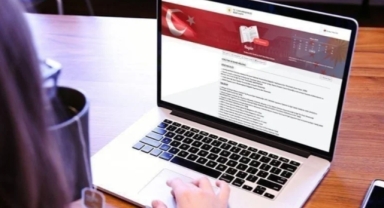 Kaymakam adaylığına KPSS şartı getirildi