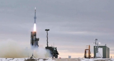 KKTC’de HİSAR İddiası Rum Basınında Endişe Yarattı