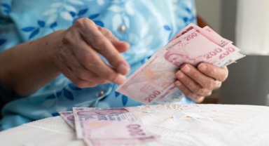 Konkordato başvurularına sıkı denetim: Hileli başvurana hapis yolu açılıyor