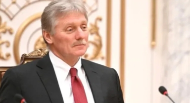 Kremlin: Rusya, ABD ve Ukrayna Üçlü Müzakereleri Gelecek Hafta Devam Edecek
